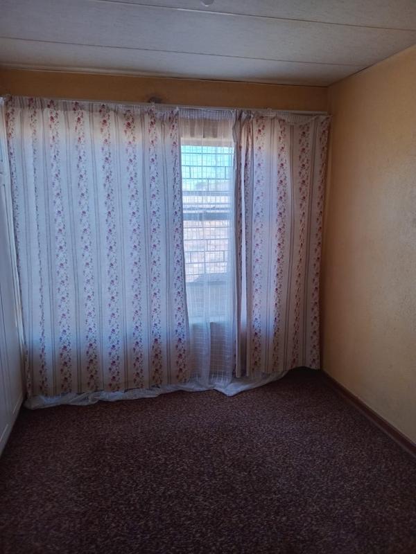 To Let 0 Bedroom Property for Rent in Mmabatho Unit 13 North West